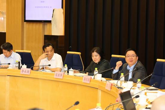http://www.sdjrb.gov.cn/picture/0/130913091509502.jpg