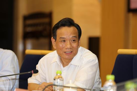 http://www.sdjrb.gov.cn/picture/0/130913091502231.jpg